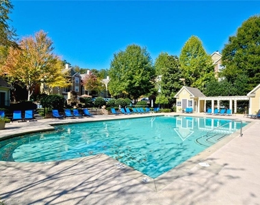 2158 Cumberland Parkway - Photo Thumbnail 16
