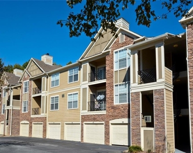 2158 Cumberland Parkway - Photo Thumbnail 28