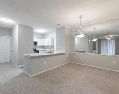 2158 Cumberland Parkway - Photo Thumbnail 4