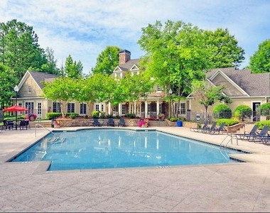 2158 Cumberland Parkway - Photo Thumbnail 17