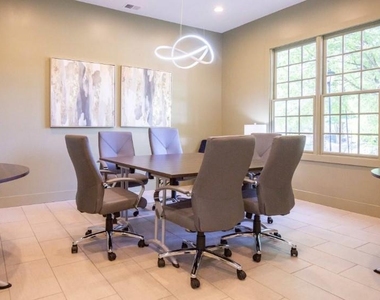 2158 Cumberland Parkway - Photo Thumbnail 14