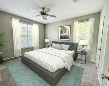 2158 Cumberland Parkway - Photo Thumbnail 7