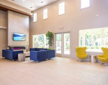 2158 Cumberland Parkway - Photo Thumbnail 10