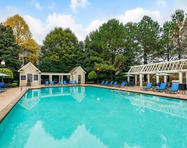 2158 Cumberland Parkway - Photo Thumbnail 17
