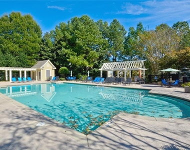 2158 Cumberland Parkway - Photo Thumbnail 15
