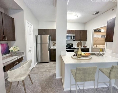 2158 Cumberland Parkway - Photo Thumbnail 1