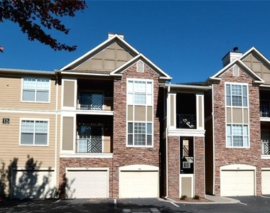 2158 Cumberland Parkway - Photo Thumbnail 26