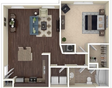 2158 Cumberland Parkway - Photo Thumbnail 9