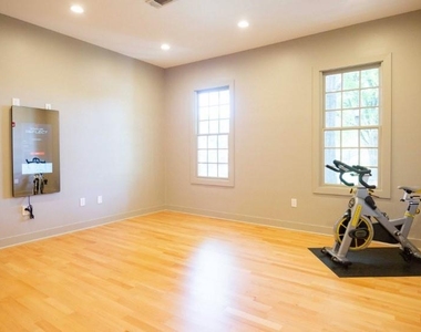 2158 Cumberland Parkway - Photo Thumbnail 22