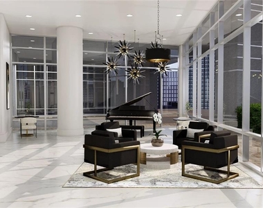 3242 Peachtree Road Ne - Photo Thumbnail 34