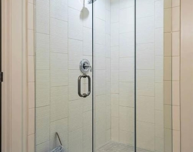 3242 Peachtree Road Ne - Photo Thumbnail 21