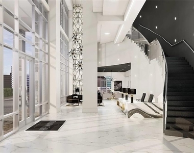 3242 Peachtree Road Ne - Photo Thumbnail 39