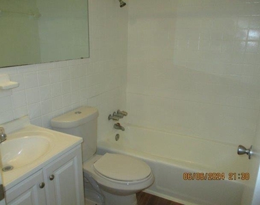4810 West Wind Trl - Photo Thumbnail 11