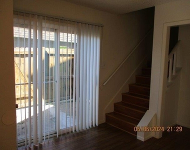 4810 West Wind Trl - Photo Thumbnail 6