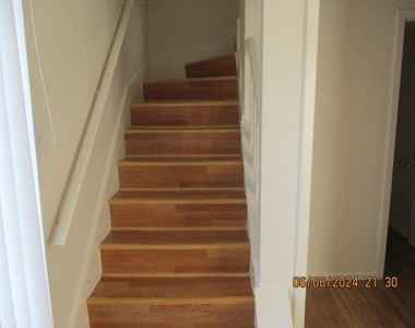 4810 West Wind Trl - Photo Thumbnail 9