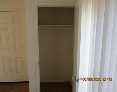4810 West Wind Trl - Photo Thumbnail 4
