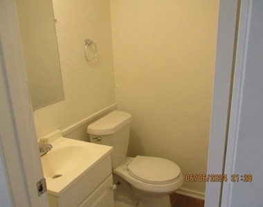 4810 West Wind Trl - Photo Thumbnail 5