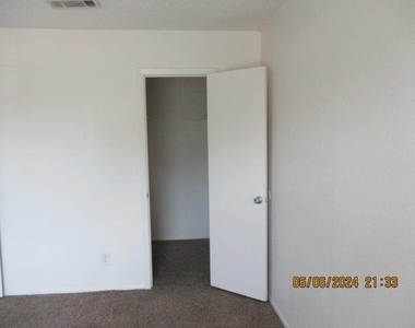 4810 West Wind Trl - Photo Thumbnail 13