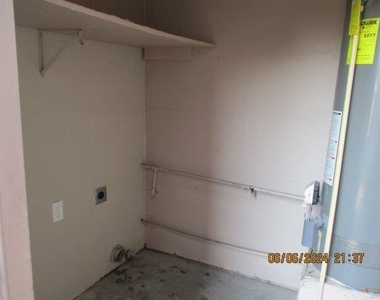 4810 West Wind Trl - Photo Thumbnail 8