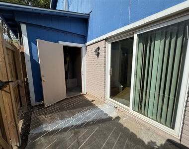 4810 West Wind Trl - Photo Thumbnail 19