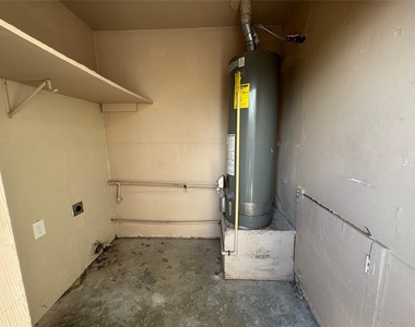4810 West Wind Trl - Photo Thumbnail 20