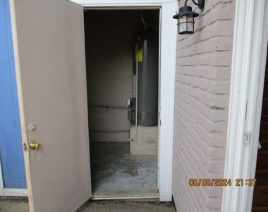 4810 West Wind Trl - Photo Thumbnail 7