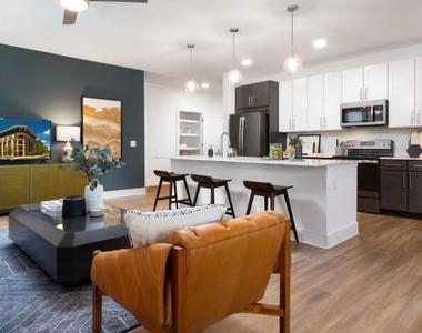 230 Bill Kennedy Way Se - Photo Thumbnail 42