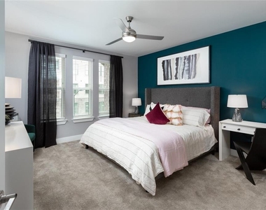 230 Bill Kennedy Way Se - Photo Thumbnail 33