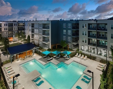 230 Bill Kennedy Way Se - Photo Thumbnail 41