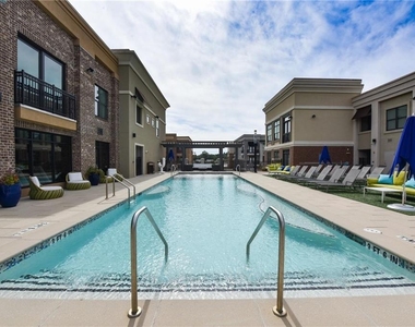 1213 Avalon Boulevard - Photo Thumbnail 23