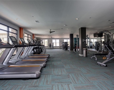 1213 Avalon Boulevard - Photo Thumbnail 20