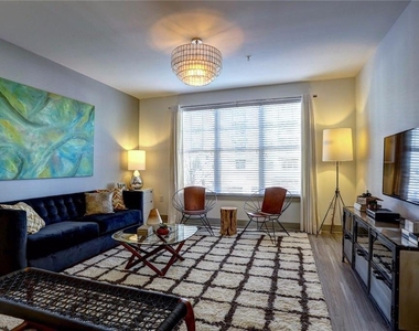1213 Avalon Boulevard - Photo Thumbnail 12
