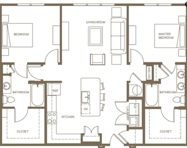 1213 Avalon Boulevard - Photo Thumbnail 27
