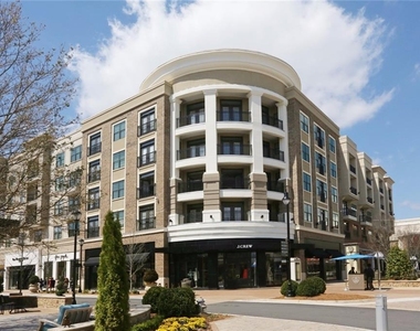 1213 Avalon Boulevard - Photo Thumbnail 21