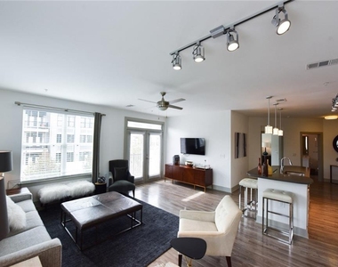 1213 Avalon Boulevard - Photo Thumbnail 15