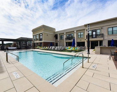 1213 Avalon Boulevard - Photo Thumbnail 22