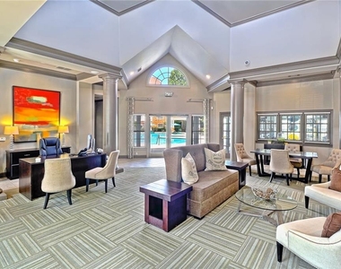 6210 Peachtree Dunwoody Road - Photo Thumbnail 20