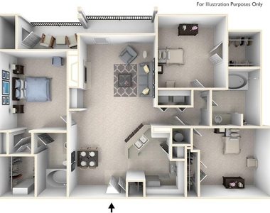 6210 Peachtree Dunwoody Road - Photo Thumbnail 11