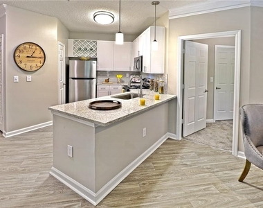 6210 Peachtree Dunwoody Road - Photo Thumbnail 1