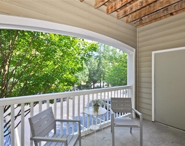 6210 Peachtree Dunwoody Road - Photo Thumbnail 9