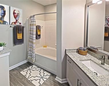 6210 Peachtree Dunwoody Road - Photo Thumbnail 5