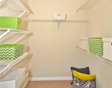 6210 Peachtree Dunwoody Road - Photo Thumbnail 7