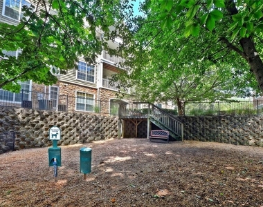 6210 Peachtree Dunwoody Road - Photo Thumbnail 15