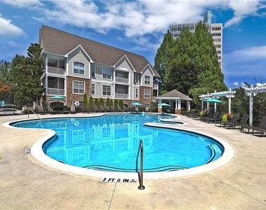 6210 Peachtree Dunwoody Road - Photo Thumbnail 18