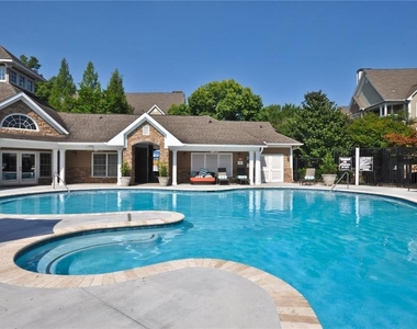 6210 Peachtree Dunwoody Road - Photo Thumbnail 13