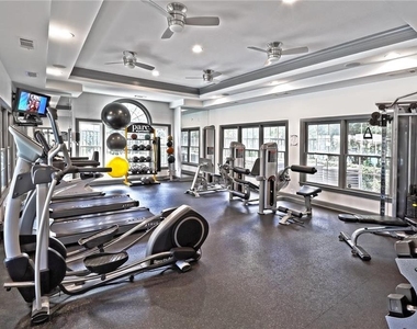 6210 Peachtree Dunwoody Road - Photo Thumbnail 16