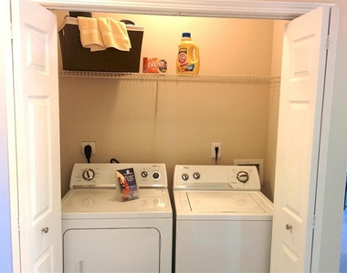 6210 Peachtree Dunwoody Road - Photo Thumbnail 8