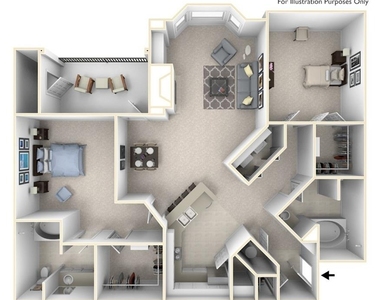 6210 Peachtree Dunwoody Road - Photo Thumbnail 10