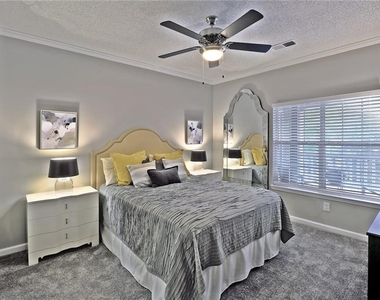 6210 Peachtree Dunwoody Road - Photo Thumbnail 3