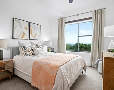 1777 Peachtree Street Ne - Photo Thumbnail 11